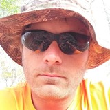 Tjsnyderqr from Hobbsville | Man | 36 years old | Leo