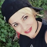 Lizi from La Plata | Woman | 38 years old | Gemini