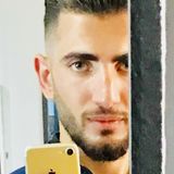 Nessu from Erfurt | Man | 27 years old | Pisces
