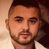 Sileqd from Sarajevo | Man | 33 years old | Capricorn