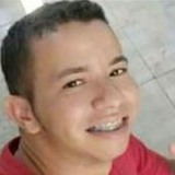 Levi14Os from Rio Formoso | Man | 34 years old | Leo
