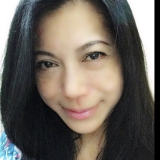 Jane from Kuala Lumpur | Woman | 58 years old | Cancer