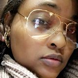 Bellarenee from San Antonio | Woman | 43 years old | Libra