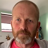 Fernleakrh from Inverness | Man | 55 years old | Scorpio