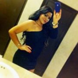 Doris from Cuyutlan | Woman | 36 years old | Virgo