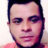 Chaves from Joinville | Man | 41 years old | Taurus