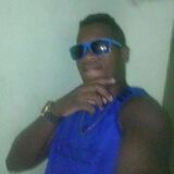 Ericko3 from Rio de Janeiro | Woman | 32 years old | Scorpio
