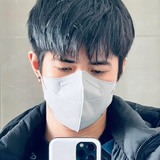Jarielgregor7B from Seoul | Man | 32 years old | Aquarius