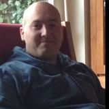 Adriaan from Capelle aan den IJssel | Man | 37 years old | Aries