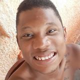Lukinha from Conceicao das Alagoas | Man | 34 years old | Sagittarius
