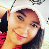 Silvaalyne77 from Maceio | Woman | 31 years old | Gemini
