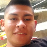 Cipriandelac41 from San Alberto | Man | 26 years old | Gemini