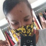 Flavialucianyu from Castilho | Woman | 27 years old | Scorpio