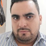 Moto from Villahermosa | Man | 37 years old | Scorpio