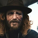 Snoochyfrancs from Marina | Man | 57 years old | Aquarius