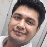 Mezauzielpx from Pichucalco | Man | 31 years old | Aries