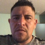 Delfislazarok9 from Santa Paula | Man | 34 years old | Capricorn