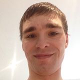 Micksta from Gateshead | Man | 37 years old | Scorpio