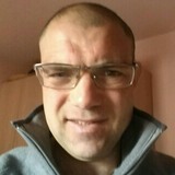 Marco from Frontone | Man | 46 years old | Pisces