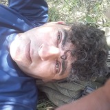 Claudiogoncazd from Buri | Man | 44 years old | Scorpio