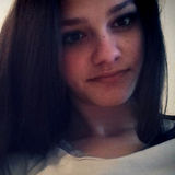 Maria from Perrenjas-Fshat | Woman | 33 years old | Cancer