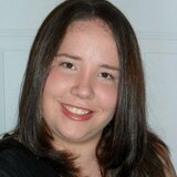 Claudine from Vincennes | Woman | 25 years old | Sagittarius