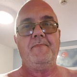 Rsmith2Gi from Plymouth | Man | 58 years old | Leo