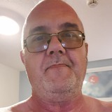 Rsmith2Gi from Plymouth | Man | 57 years old | Leo