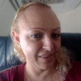 Angelblondiepw from Mexico City | Woman | 49 years old | Gemini
