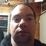 Scottyz from Rotorua | Man | 26 years old | Capricorn