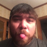 Htjmarr from Baker | Man | 42 years old | Capricorn
