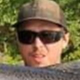 Tanner from Nevada City | Man | 29 years old | Sagittarius