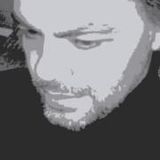 Sakis from Athens | Man | 59 years old | Leo
