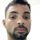 Ayoria from Padre Paraiso | Man | 40 years old | Scorpio