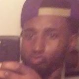 Matt from Natchez | Man | 36 years old | Cancer