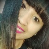 Debii from Don Torcuato | Woman | 34 years old | Scorpio