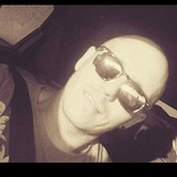 Cacho11P from Buta Ranquil | Man | 38 years old | Gemini