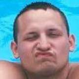 Markymark from Metamora | Man | 31 years old | Aquarius