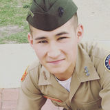 James from Lubbock | Man | 29 years old | Aquarius