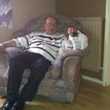 Zain from Hampton Bays | Man | 54 years old | Gemini