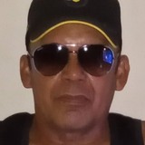 Fc46 from Pombal | Man | 53 years old | Scorpio