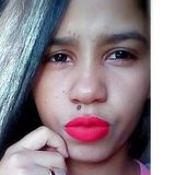 Larysantos from Camacari | Woman | 27 years old | Gemini