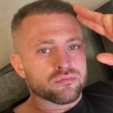 Jsutcliffe4E from Sydney | Man | 35 years old | Gemini