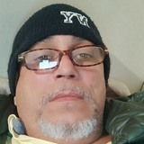 Carlo from Madrid | Man | 61 years old | Leo