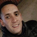Cristian from Cristian | Man | 30 years old | Virgo