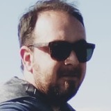 Patrikgiorgia6 from Taranto | Man | 35 years old | Scorpio