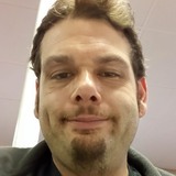 Jackandjill8Xj from Pullman | Man | 42 years old | Sagittarius