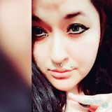 Tatiana from Madrid | Woman | 27 years old | Cancer