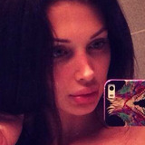 Sweetlips from Antwerpen | Woman | 42 years old | Pisces