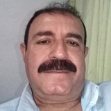 Usta from Antalya | Man | 52 years old | Sagittarius